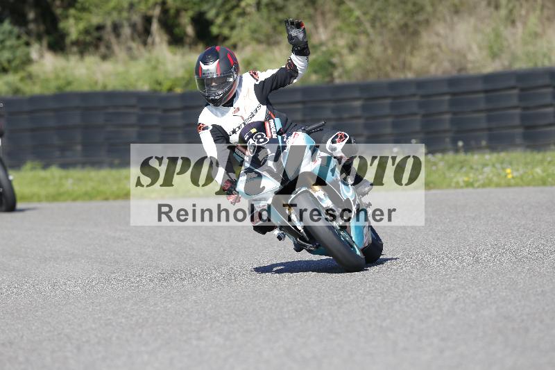 /55 20.09.2025 Speer Racing ADR/Gruppe gelb/68